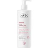 SVR Topialyse Ultra-Melting 400 ml Cilt Bariyeri Onarıcı Krem