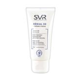 SVR Xerial 30 Creme Pieds 50 ml Ayak Kremi