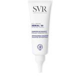 SVR Xerial 30 Gel Creme 75 ml Cilt Bakım Kremi