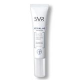 SVR Xerial 40 Nails 10 ml Tırnak Bakım Jeli