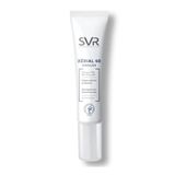 SVR Xerial 40 Ongles 10 ml Tırnak Kremi
