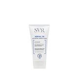 Svr Xerial 50 Ayak Bakım Kremi 50 Ml - Şeffaf