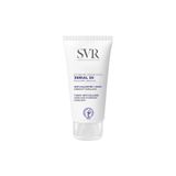 SVR Xerial 50 Ayak Bakım Kremi 50ml