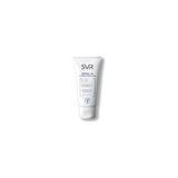 Svr Xerial 50 Extreme Creme Pieds Deri Kalınlaşması Ve Nasır Oluşumuna Karşı Konsatre Ayak Kremi 50 Ml
