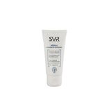 SVR Xerial 50 ml Chapped and Cracked Skin Cream