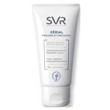 SVR Xerial Fissures Crevasses Skin Krem 50 ml Nemlendirici Krem