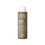 SVR Xerial Gommage Corps Pürüzsüzleştirici 100 gr Vücut Peelingi