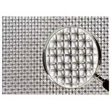 SVS 100MESH 130CM En Paslanmaz Elek Teli, Filtre Süzgeç Teli, Mesh Filtre Teli, 155 Mikron Filtre Teli