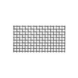 SVS 4 Mesh 1,00mm Paslanmaz Elek Teli, Filtre Süzgeç Teli, Mesh Filtre Teli, 5350 Mikron Filtre Teli 1mt