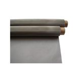 SVS 60 Mesh 0.14 mm Paslanmaz Elek Teli Filtre Süzgeç Teli Filtre Teli 285 Mikron Filtre Teli