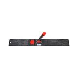 Svs Ofix Nemli Mop Aparatı 80 cm Palet Çift Tuşlu