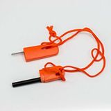 Sw-096 Kapaklı Magnezyum Çubuğu Çok Renkli