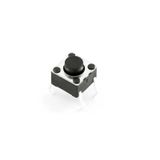 SW-110 4 Pin 3.5x3.0x3.4 mm Micro Tact Switch