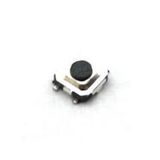 SW-13 5H 4 Pin 3.3x3.3x1.9 mm Micro Tact Switch