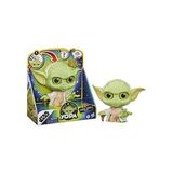 Sw Force N Tellıng Yoda Baby Yoda