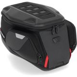 Sw-Motech Bmw F 900 Xr (19-26) S 1000 Xr (15-26) M 1000 Xr (23-26) Pro Trıal Depo Üstü Çanta Seti
