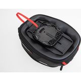 Sw-Motech Bmw R 1250 Gs / Adv (18-24) Pro Gs 16-20LT Depo Üstü Çanta Seti