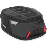 Sw-Motech Bmw R 1300 Gs (23-26) Pro Daypack 5-8lt Depo Üstü Çanta Seti