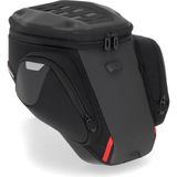 Sw-Motech Bmw R 1300 Gs (23-26) Pro Gs 16-20LTLT Depo Üstü Çanta Seti