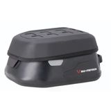 Sw Motech Depo Üstü Çanta Bc.wpb.00.028.10000