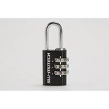 Sw Motech Kask Kilidi Bc.loc.00.001.10200/B