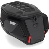 Sw-Motech Pro Trial Motosiklet Depo Üstü Çanta 13.00-18.00 L.