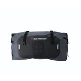 Sw Motech Sosis Çanta 35 Lt Bc.wpb.00.001.20000