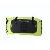 Sw Motech Sosis Çanta 35 Lt Bc.wpb.00.001.20000/Y