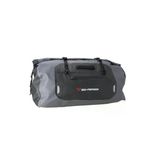 Sw Motech Sosis Çanta 60 Lt Bc.wpb.00.002.20000