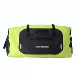 Sw Motech Sosis Çanta 60 Lt Bc.wpb.00.002.20000/Y