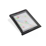 Sw Motech Tablet Tutucu Bc.trs.00.151.30001