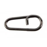 Sw905 Bent Fırdöndü 16-B.Nikel