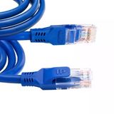 Swa1946/93 20 Metre Cat6 Ethernet Lan Ağ Kablosu Gigabit 1000Mbps