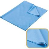 Swab Lacos Mikrofiber Cam Bezi 40 x 50 cm