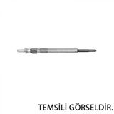 Swac Kizdirma Bujisi 1 3 Euro 5 1826357 Sv124