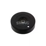 SWAG 10030010 GERGİ V KAYIŞI İÇİN LT28 2D LT35 2D LT46 2D