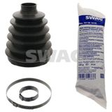 Swag 10101946 ML-GL 164- R 251 2006 101946 Ön Sağ Sol Dış Aks Körüğü