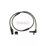 Swag 10102731 Abs Sensoru On Crafter Sprınter