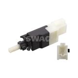 SWAG 10103713 Fren Pedal Müşürü Crafter 2,0TDI 11-16 CKUB