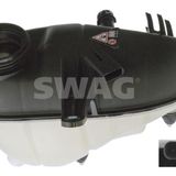 SWAG 10107520 RADYATÖR GENLEŞME KABI FEBI 107520