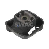 SWAG 10130008 MOTOR TAKOZU MERCEDES MODEL 123