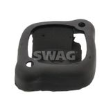 SWAG 10130009 MOTOR TAKOZU MERCEDES MODEL 123 S-CLASS MODEL 126