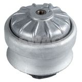SWAG 10130038 MOTOR TAKOZU ÖN KUTU IÇI ADET 1 190 SERIES MODEL 20