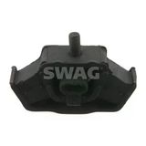 SWAG 10130073 Şanzıman Takozu Kutu İçi Adet 1 Model 114 /8 . Model 115 /8 . Model 123. Sl Model 107 FEBI 5651