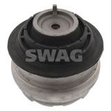 SWAG 10130090 MOTOR TAKOZU FEBI 17940