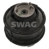 Swag 10130096 Motor Takozu Febı 17961