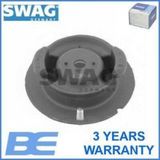 Swag 10540001 Ön W124 88-93 S124 89-93 C124 Amortisör Takozu