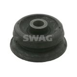 Swag 10540004 Amortısor Takozu On Ust Alt Taraf Lt 28-35 96 06 Sprınter 901 904 96 06