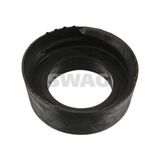 Swag 10560019 Helezon Yay Get Lastiği Ön No 4 23MM W201 85-93 W124 85-93 W202 93-01 2013211284