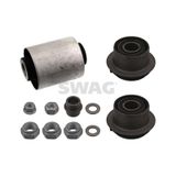 SWAG 10600014 SALINCAK BURCU SETİ KUTU IÇI ADET 1 C-CLASS MODEL 2